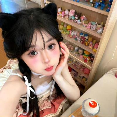 绘龙者