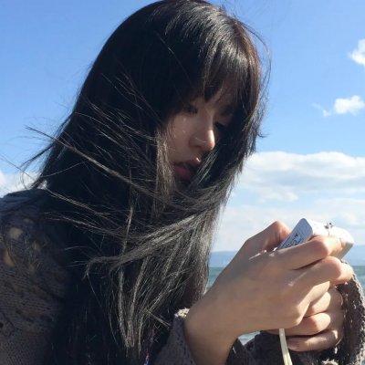 器灵第一季