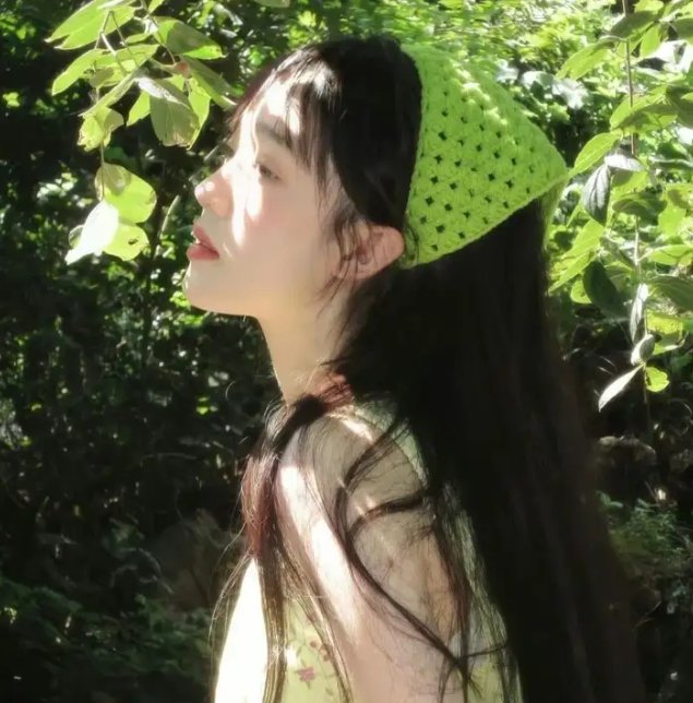 春光花月
