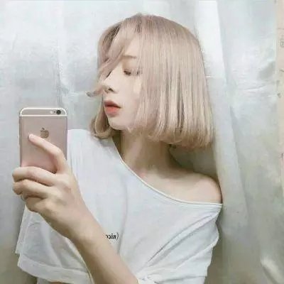 反派本色