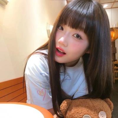 黑街霸王