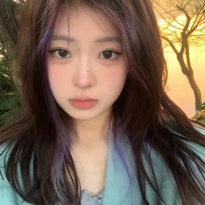 洪兴大飞哥