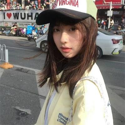 独女君未见第二季