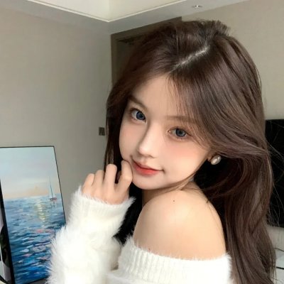 春色满天下