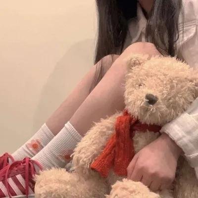 记忆裂痕
