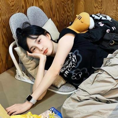 九个完美陌生人第一季