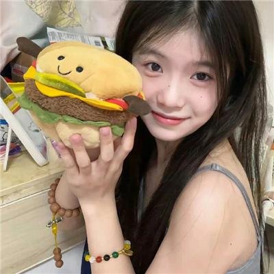 柴生芳