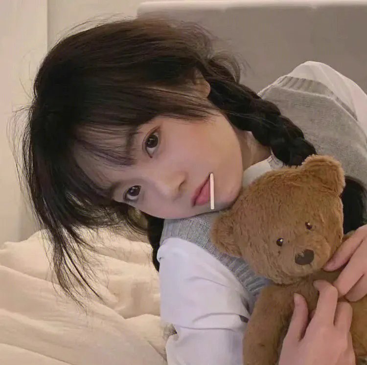 翱翔于天际的夜鹰