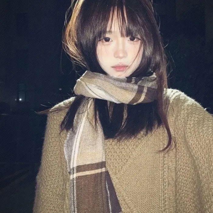 父亲的谜情岁月