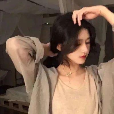 退货儿童