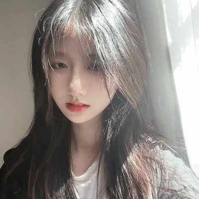 骨头先生
