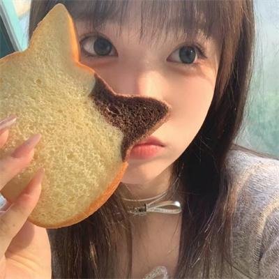 青春换日线