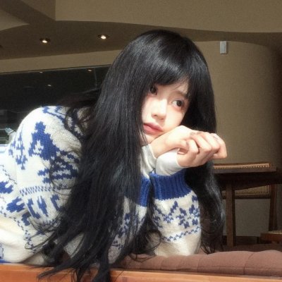 绝妙青春