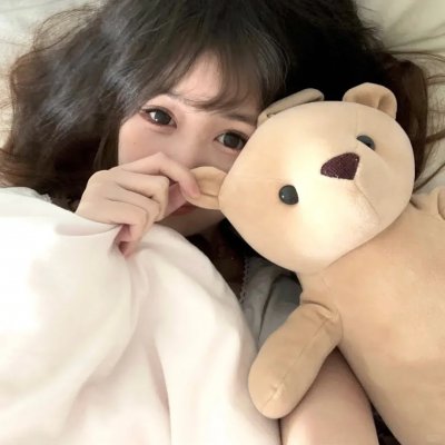 青春恋