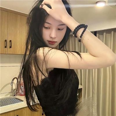 家和万事兴之抬头见喜