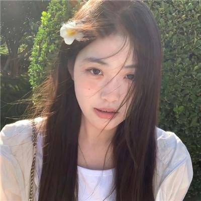 愤怒青年