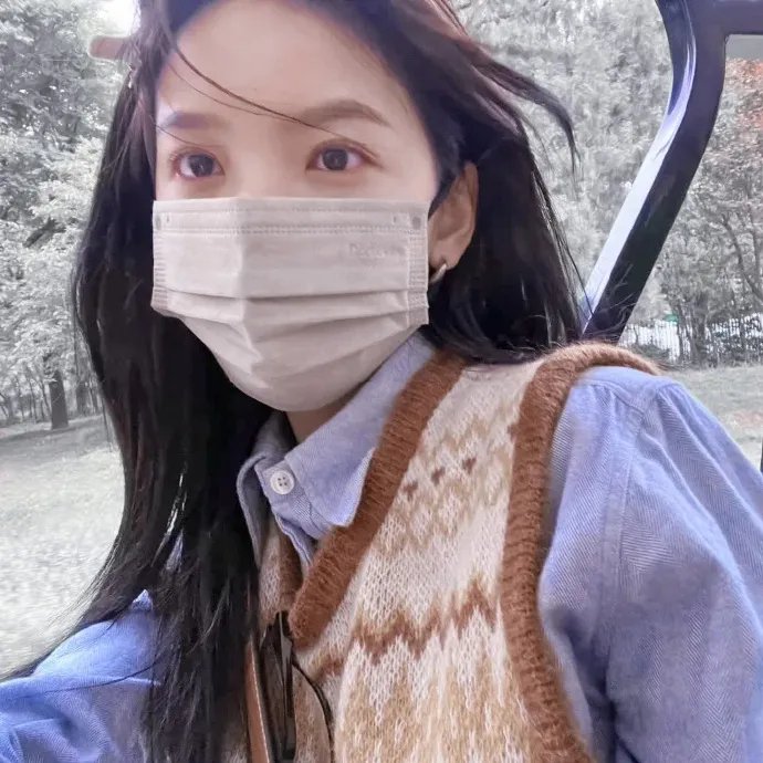 蛇之女