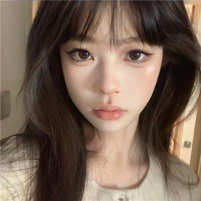 屁滚尿流