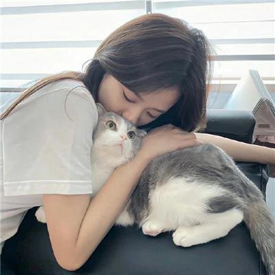脱轨时代