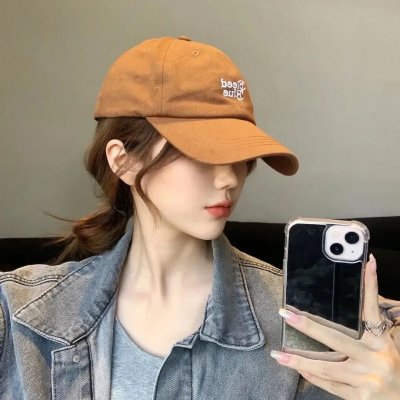 扶桑有狐