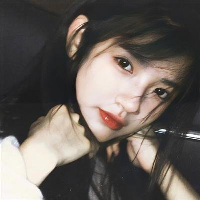 穿梭少女梦