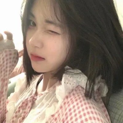 走投有路