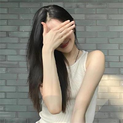 好汉的梦