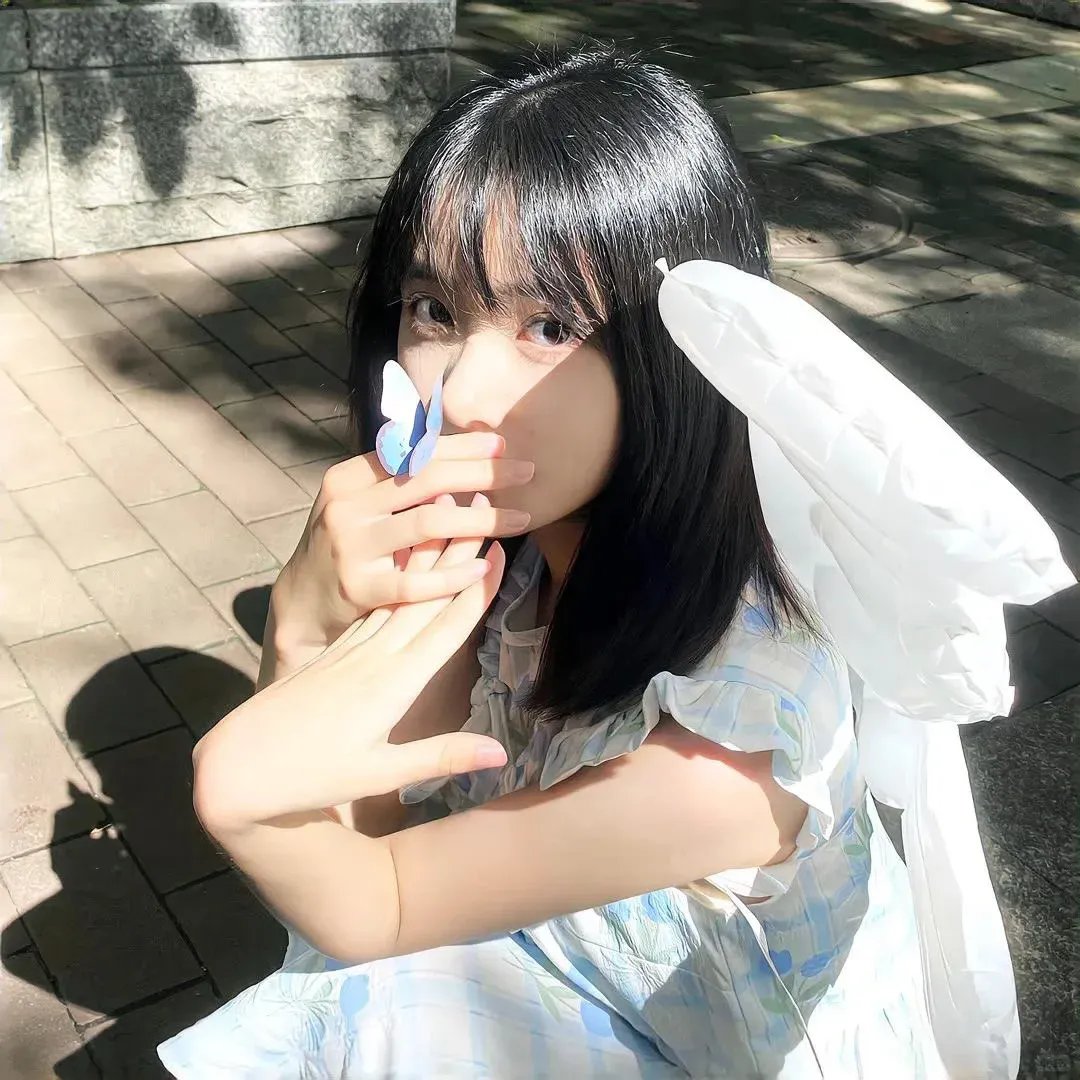 断舍离天堂