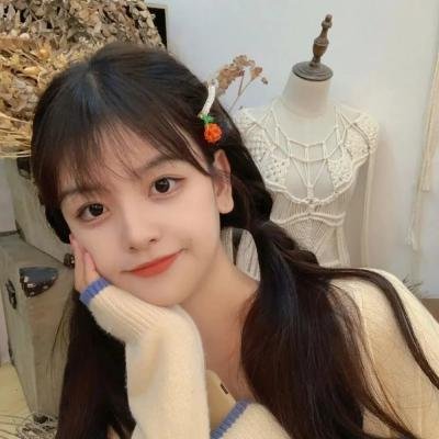 足球风云